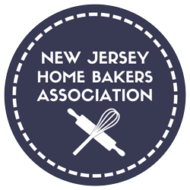 New Jersey Home Bakers Association 
