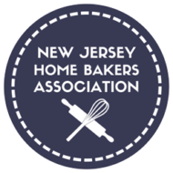 New Jersey Home Bakers Association